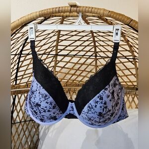 Déesse Lingerie Lace Bra